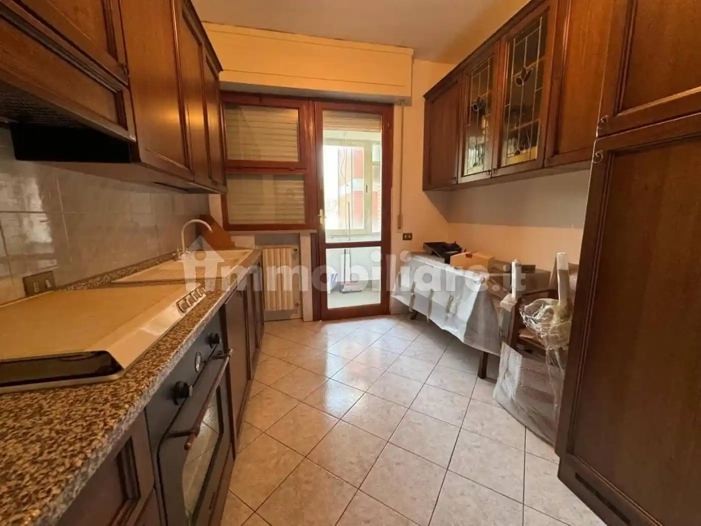 Appartamento in vendita a Pontedera