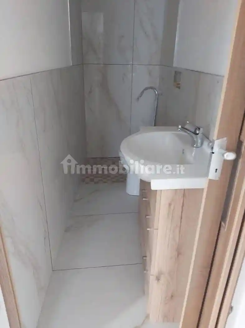 Appartamento in vendita a Cermenate