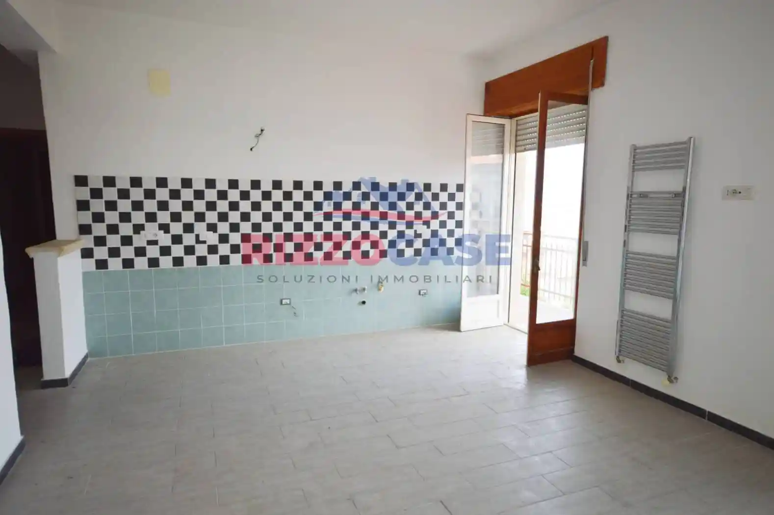 Trilocale via Savastano 82, Mirto, Crosia - foto 3