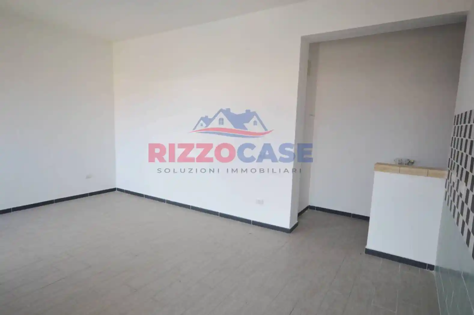 Trilocale via Savastano 82, Mirto, Crosia - foto 4