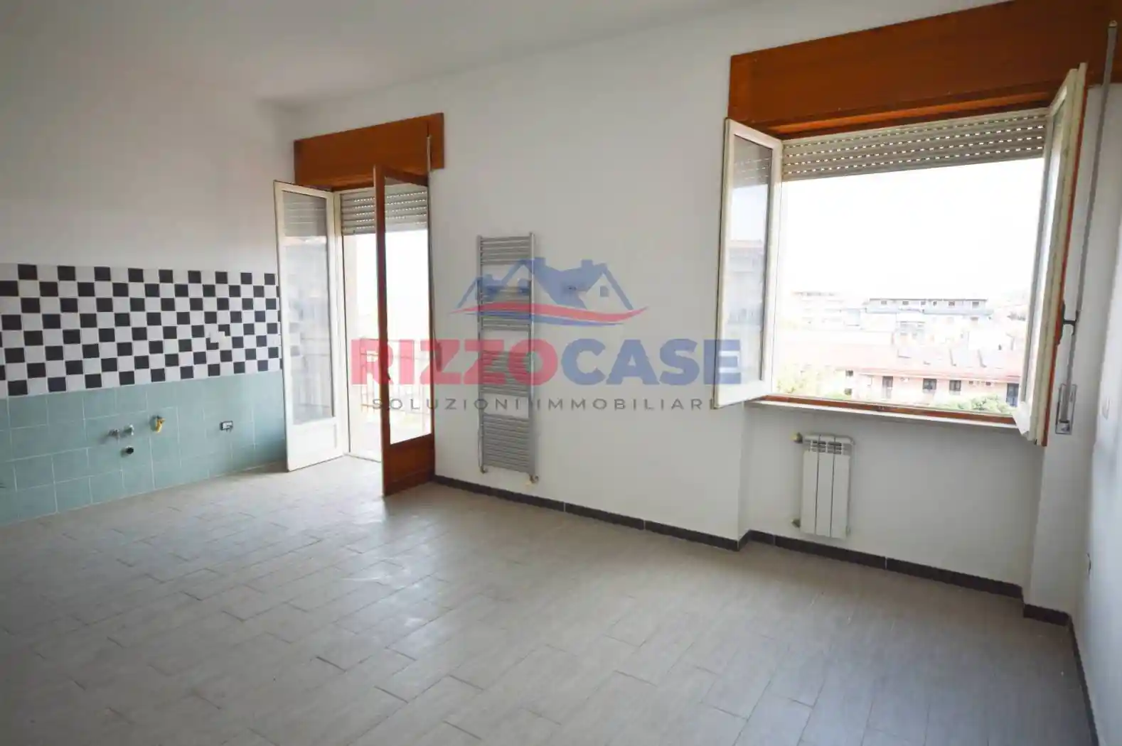 Trilocale via Savastano 82, Mirto, Crosia - foto 5