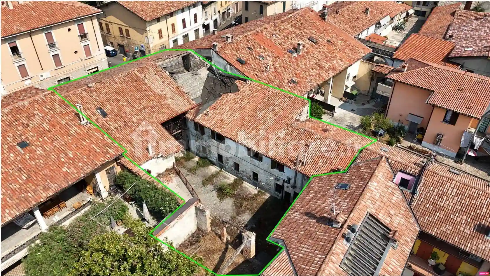 Rustico - Casale - foto 2