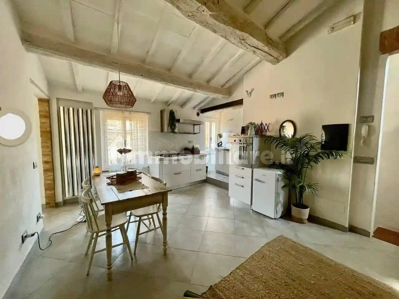 Attico - Mansarda - foto 3