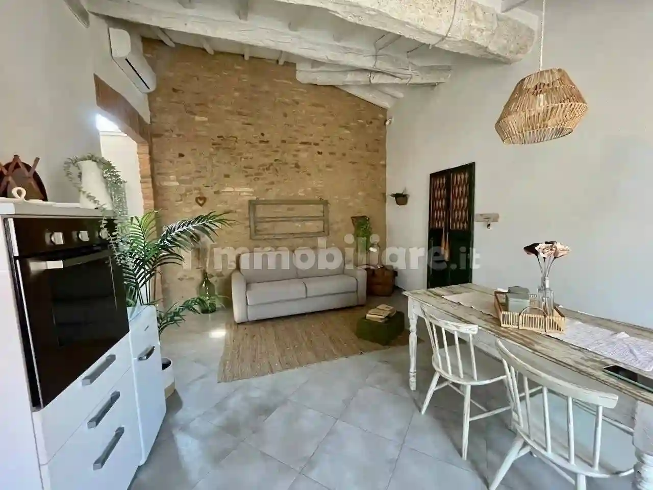 Attico - Mansarda - foto 4