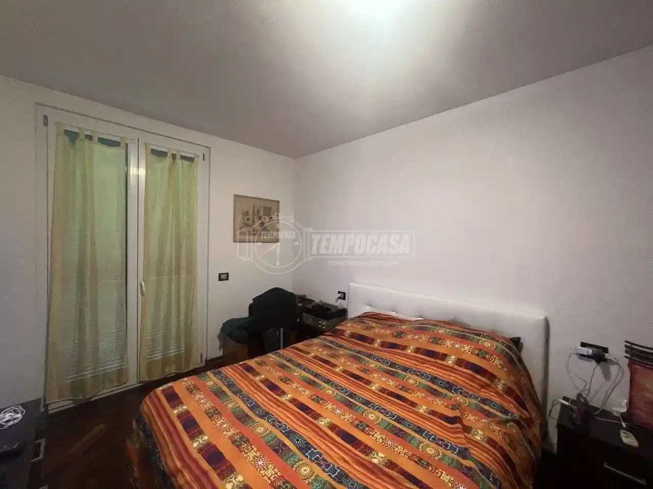 Appartamento in vendita a Gossolengo