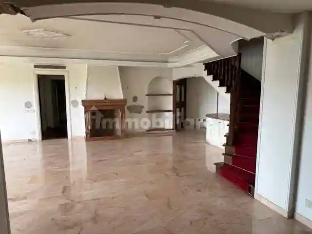 Attico - Mansarda - foto 5