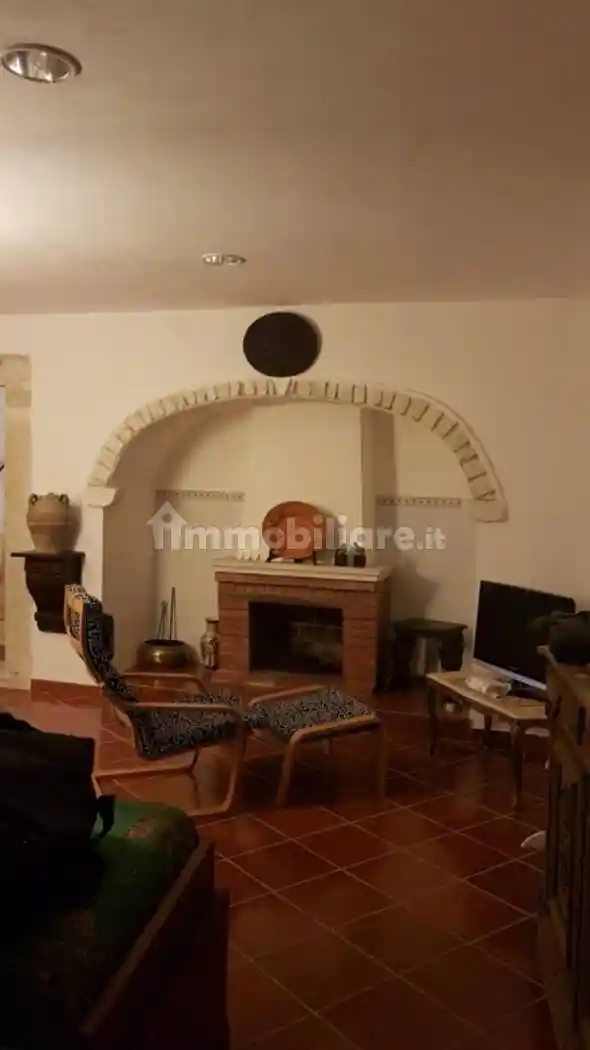 Appartamento in vendita a Vico del Gargano