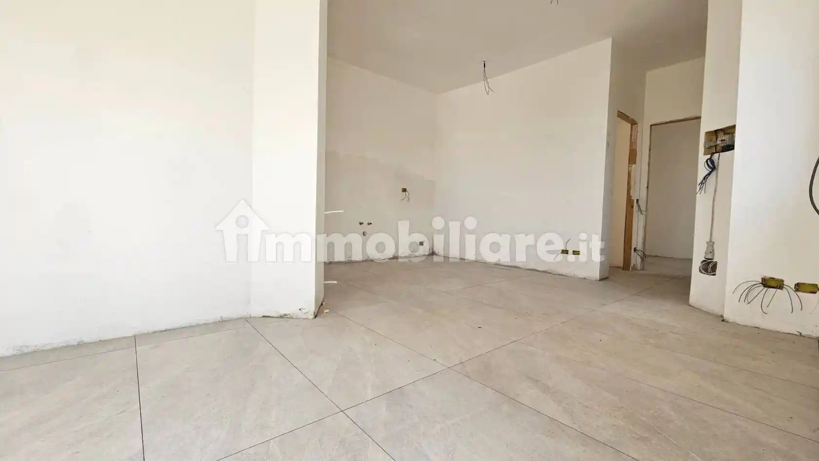 Villa plurifamiliare via Giuseppe Gabetti 19, Infernetto, Roma - foto 4