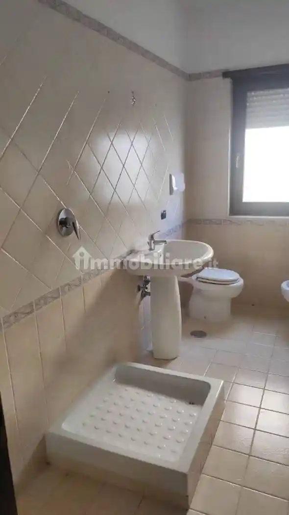 Trilocale via Michele Landolfi 19, Airola - foto 5