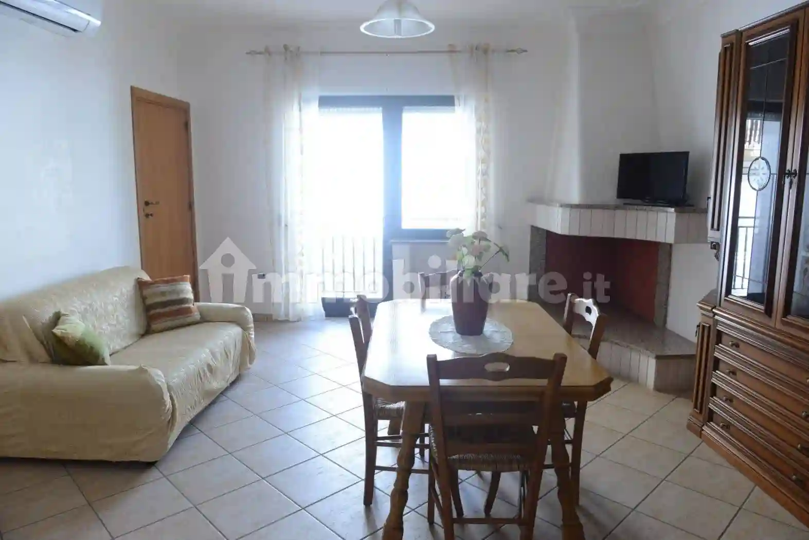 Appartamento via Piave 26, Centro, Carovigno - foto 4