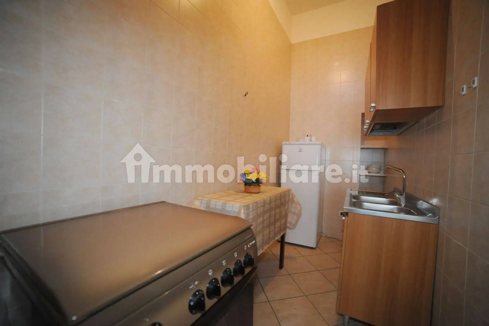 Appartamento via Piave 26, Centro, Carovigno - foto 3