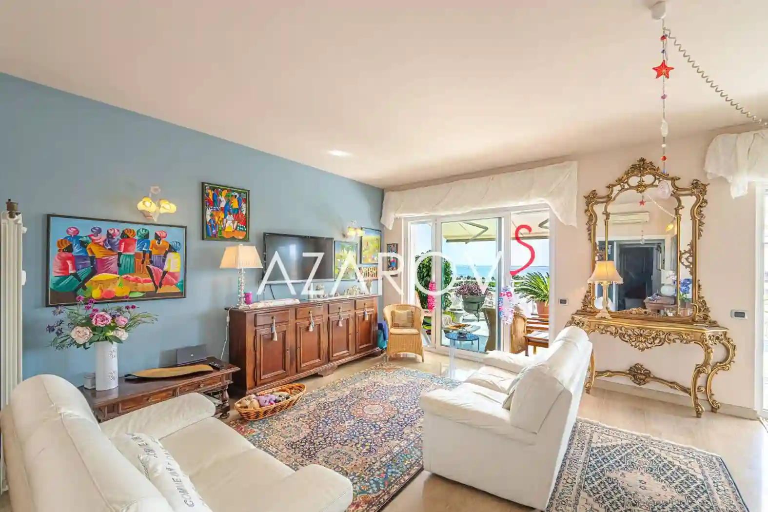 Attico - Mansarda - foto 2