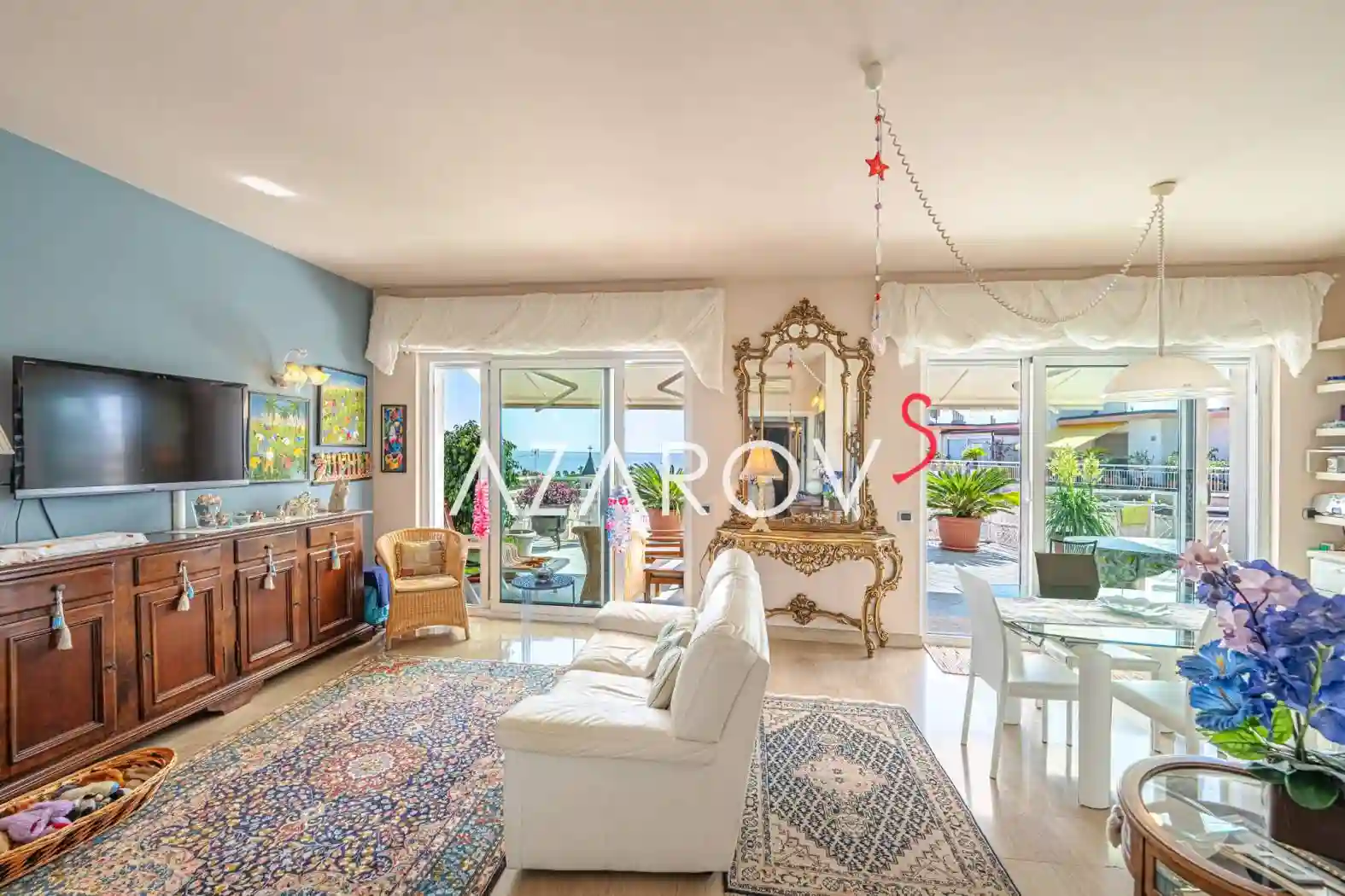 Attico - Mansarda - foto 5