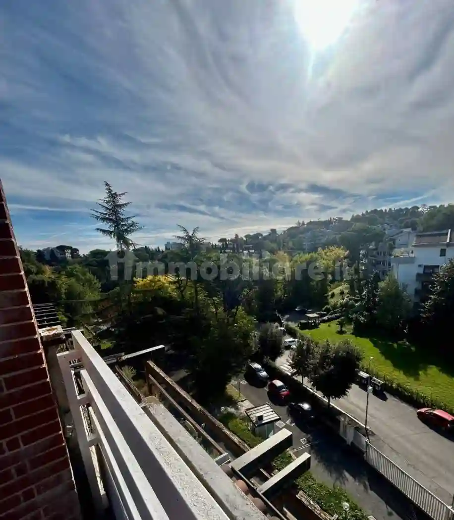 Attico - Mansarda - foto 2