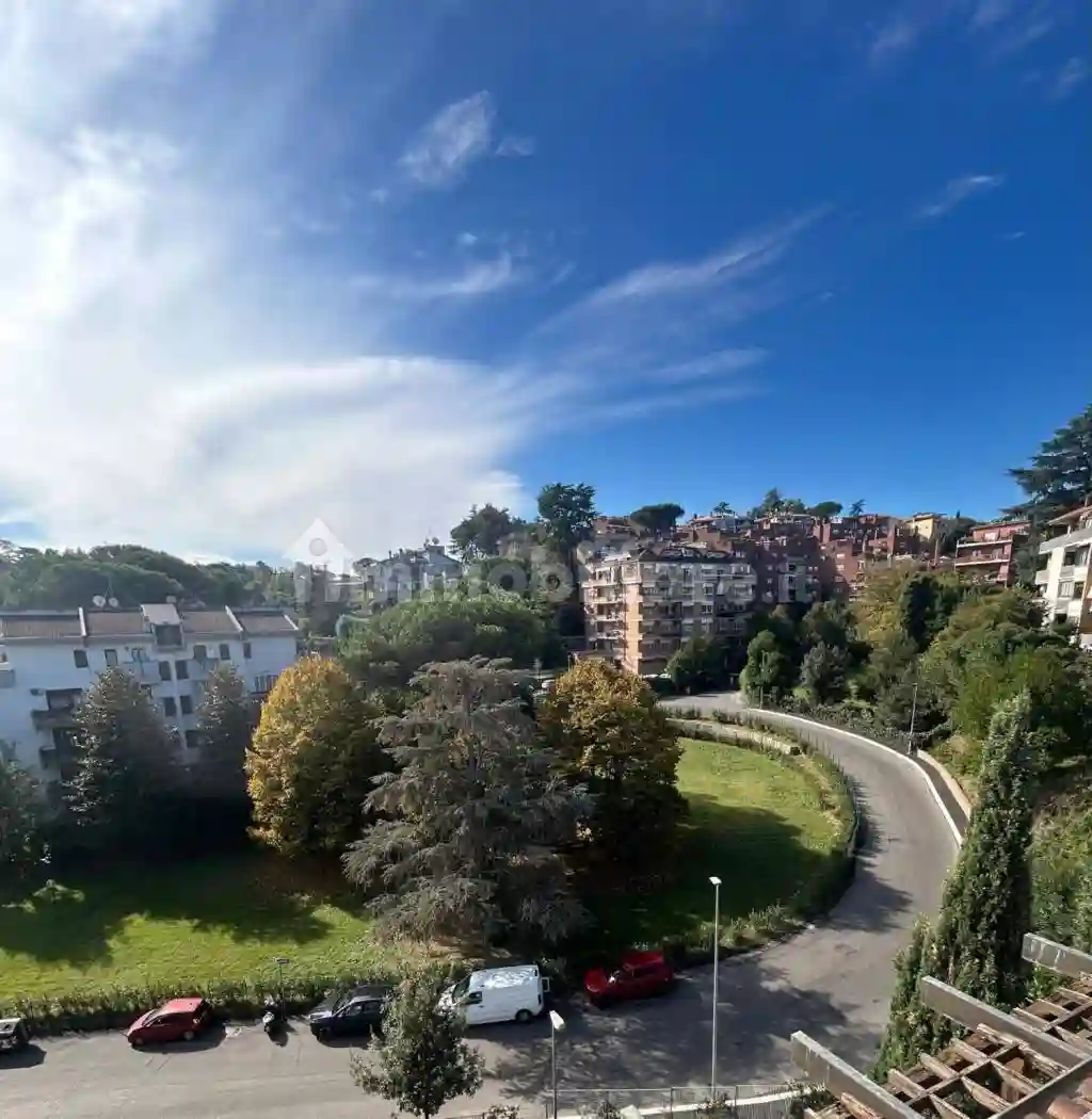 Attico - Mansarda - foto 3