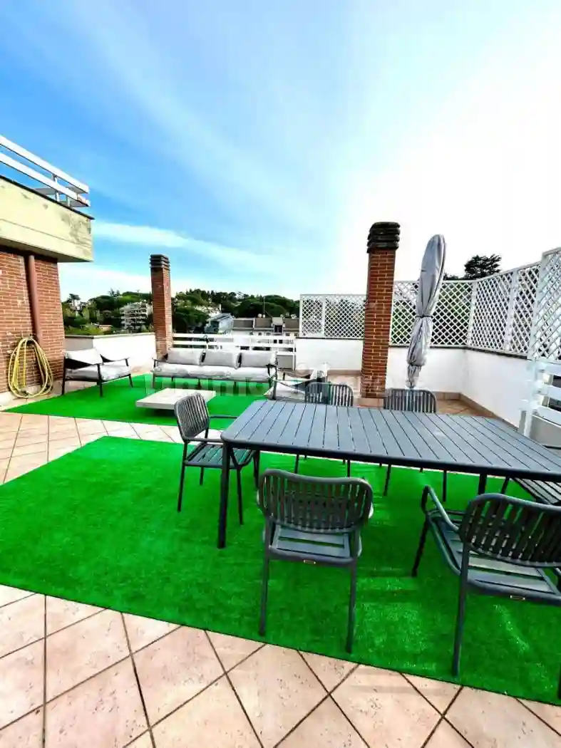 Attico - Mansarda - foto 5