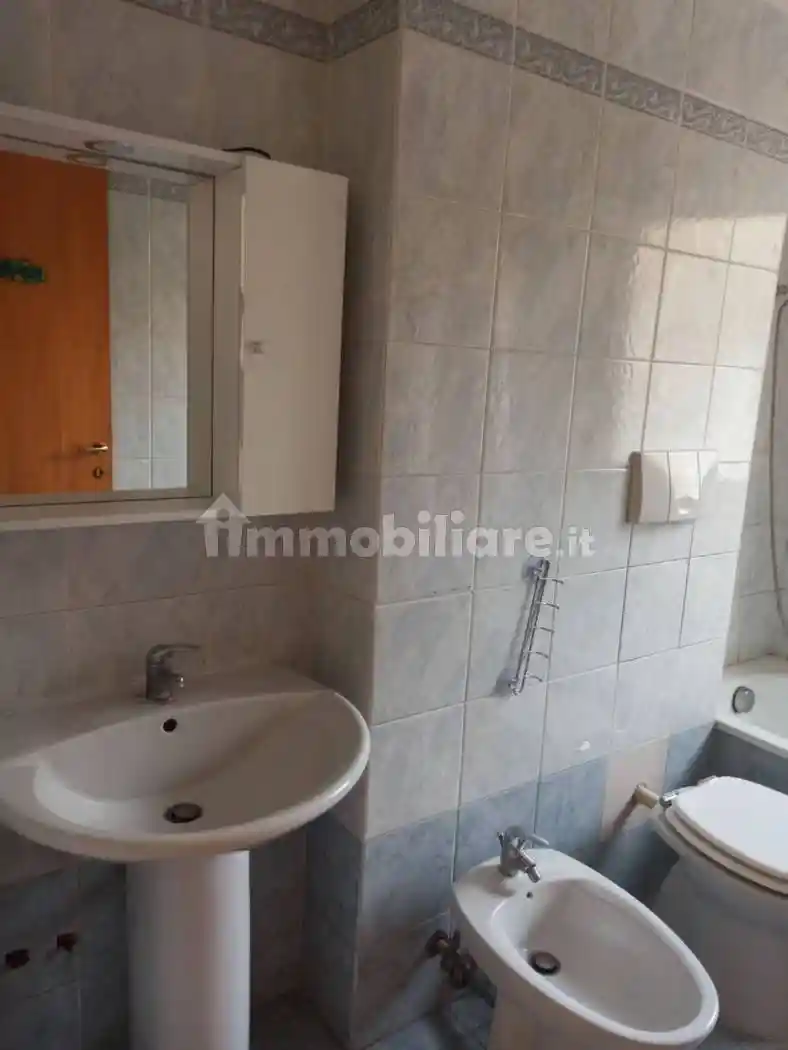 Bilocale via Rosario Livatino 3, Centro, Nettuno - foto 2