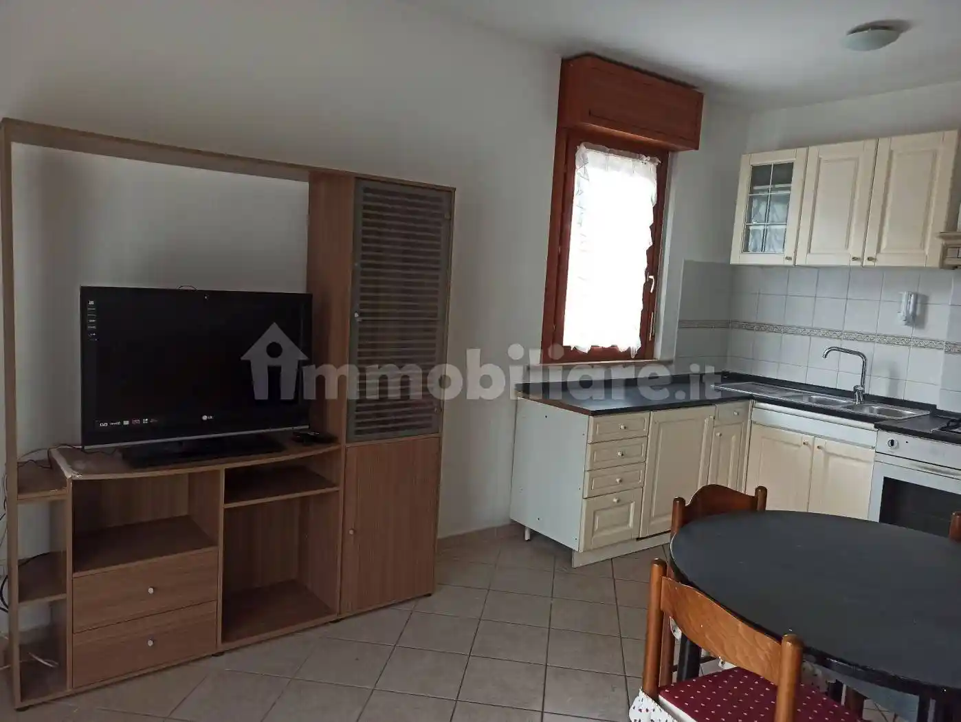 Bilocale via Rosario Livatino 3, Centro, Nettuno - foto 3