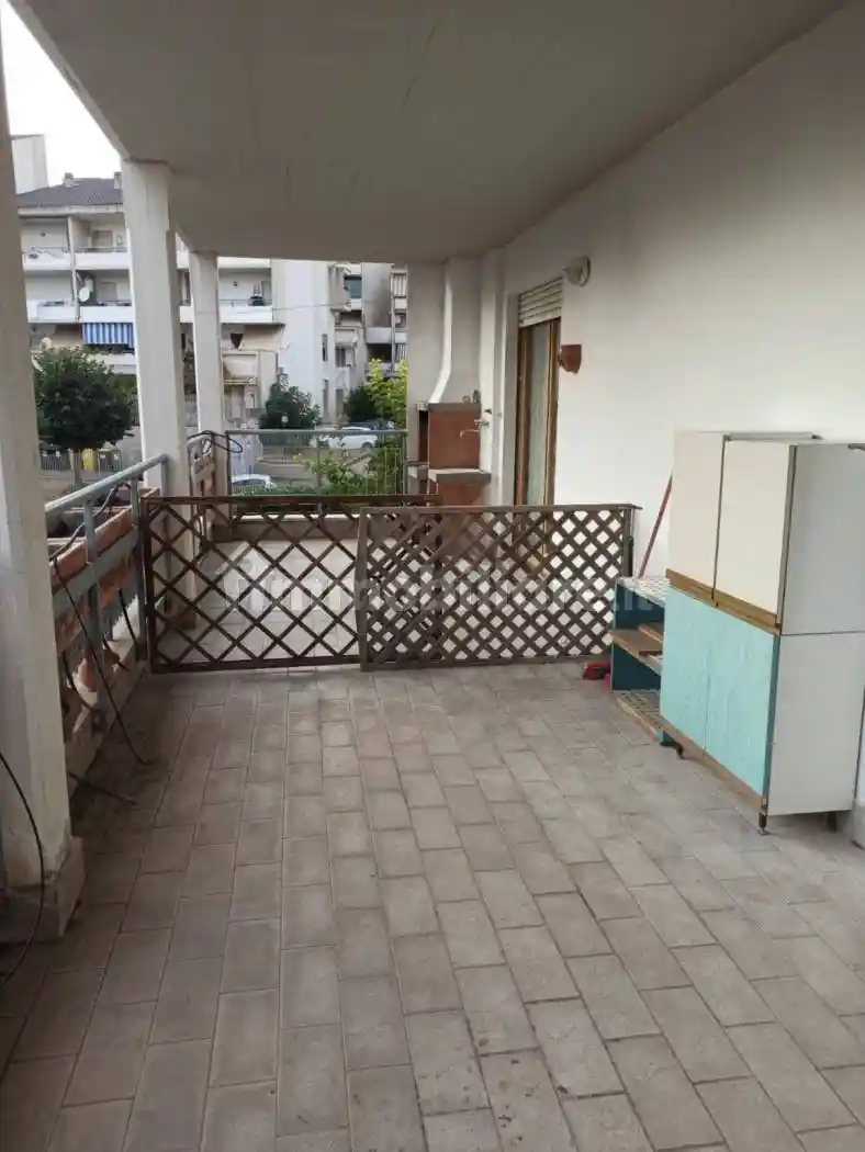 Bilocale via Rosario Livatino 3, Centro, Nettuno - foto 4