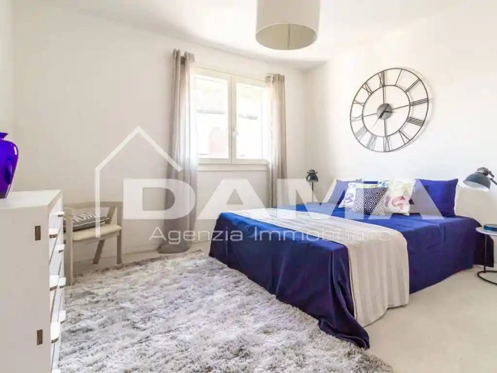 Bilocale piano terra, San Benedetto, Forlì - foto 3