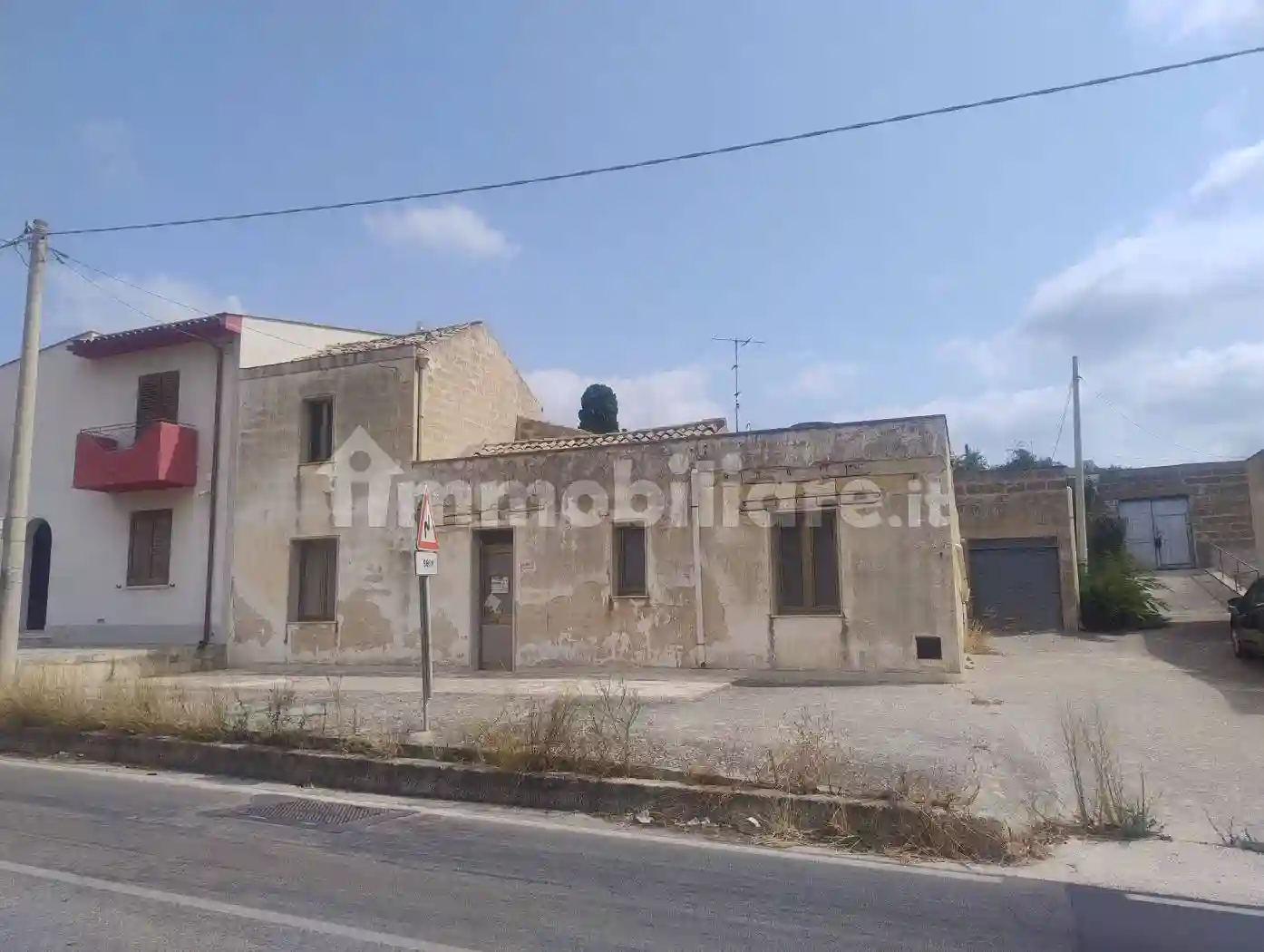 Palazzo - Edificio - foto 4