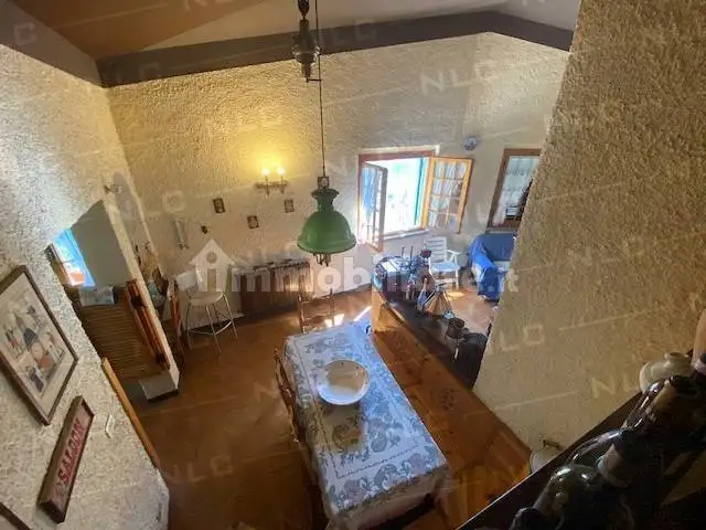 Villa unifamiliare via Montà, Favale di Malvaro - foto 4