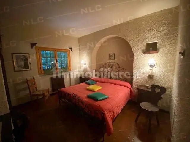 Villa unifamiliare via Montà, Favale di Malvaro - foto 5