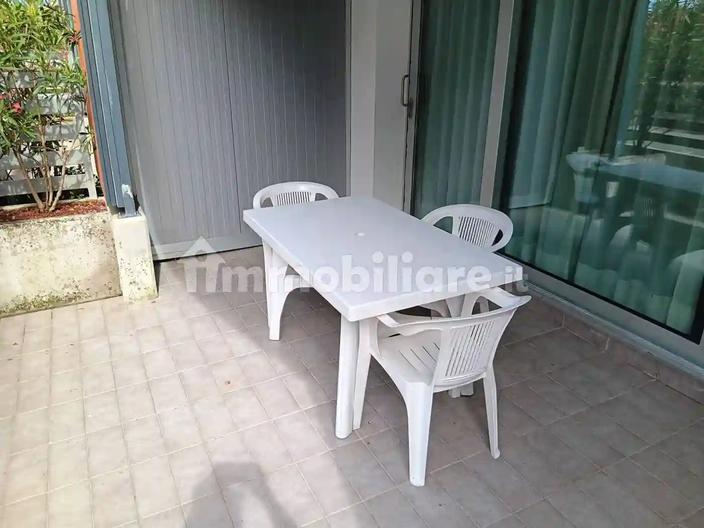 Bilocale via Magnolie 82, Eraclea Mare, Eraclea - foto 4