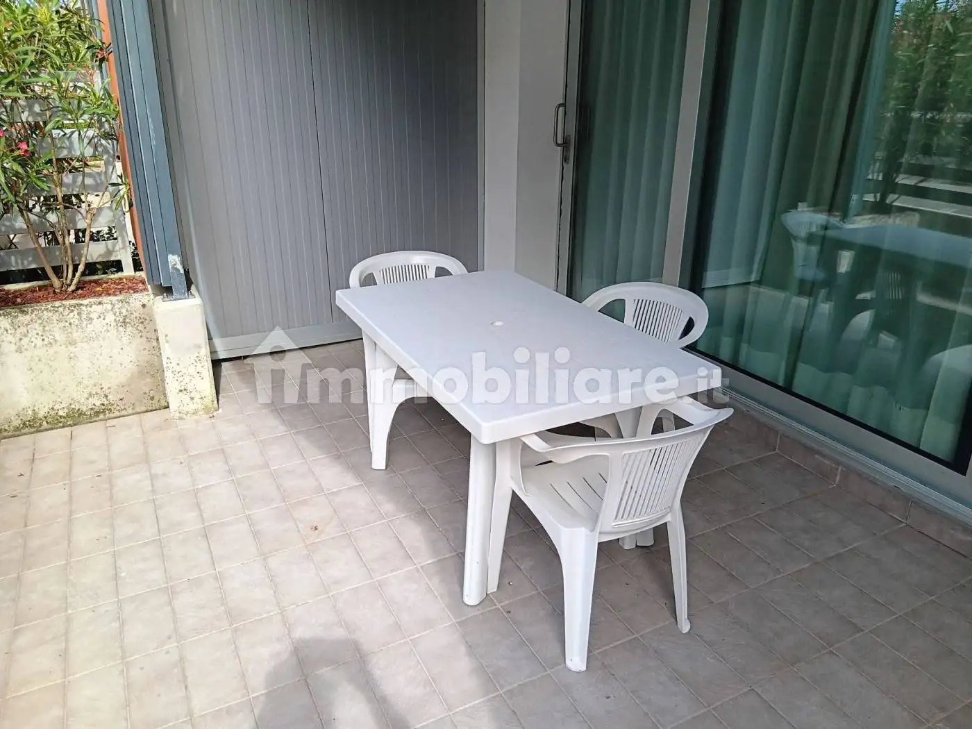 Bilocale via Magnolie 82, Eraclea Mare, Eraclea - foto 3