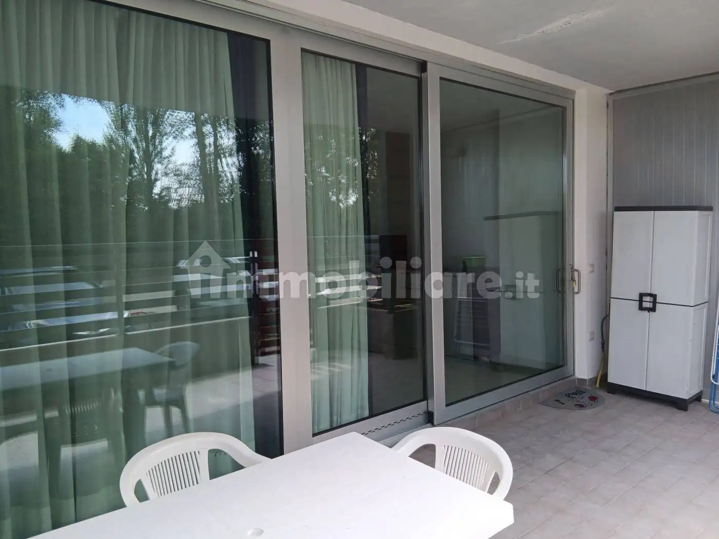 Bilocale via Magnolie 82, Eraclea Mare, Eraclea - foto 5