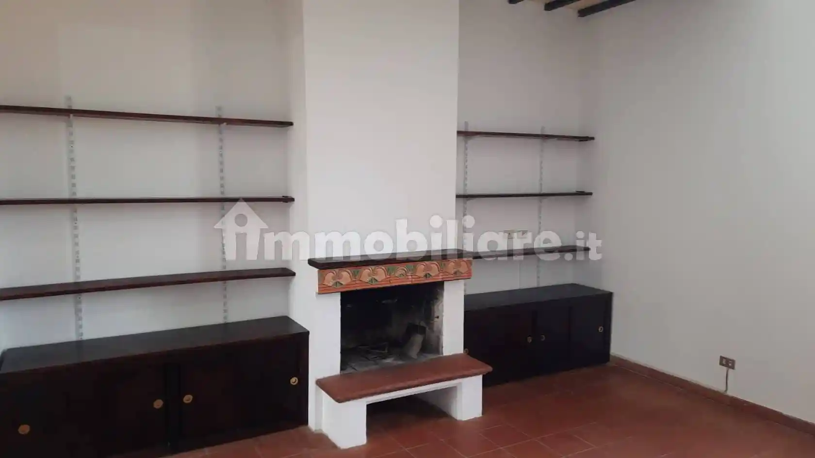 Appartamento in vendita a Campi Salentina