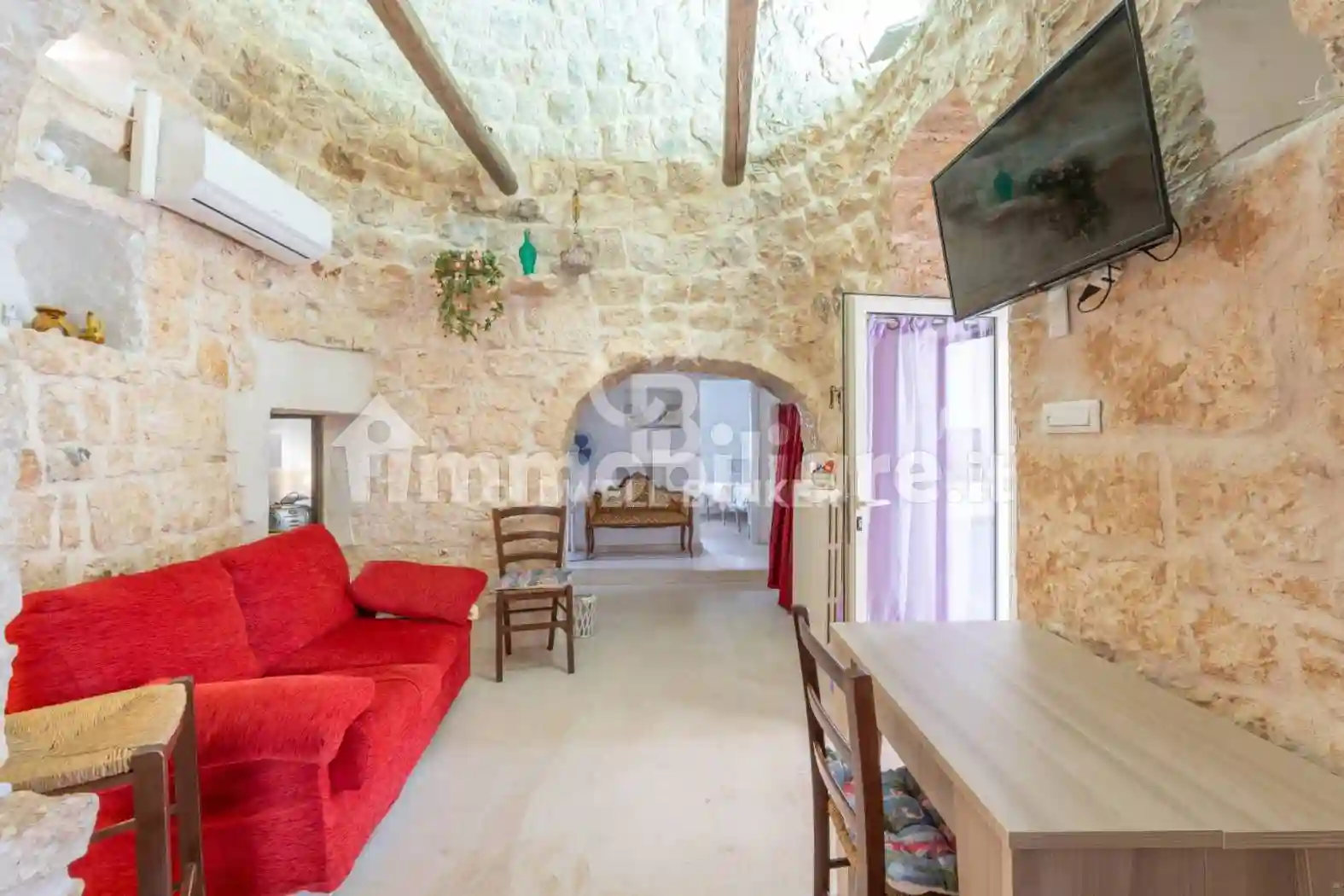 Rustico - Casale - foto 5