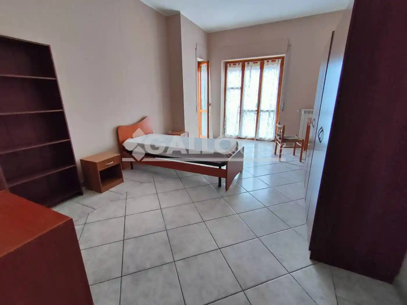 Trilocale via Molinella, Roges, Rende - foto 2