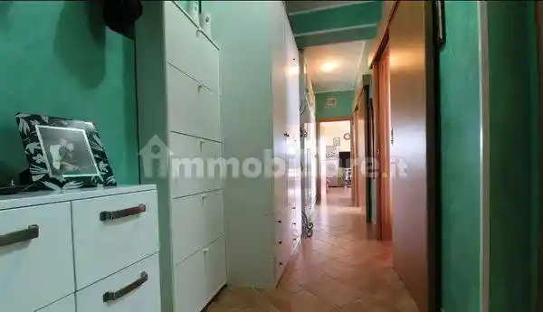 Trilocale via Cipollino, Centro, Sellia Marina - foto 4