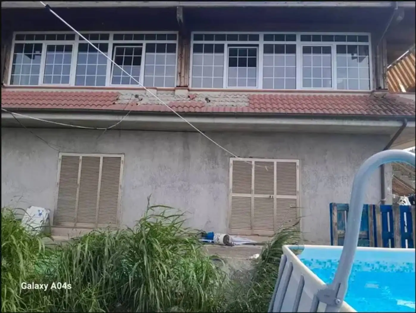 Terratetto unifamiliare Sp, Ancarano - foto 3