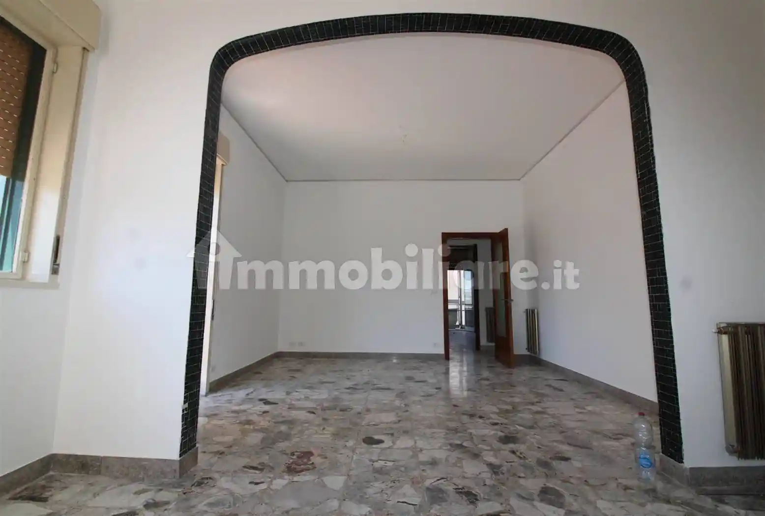 Appartamento in vendita a Lentini