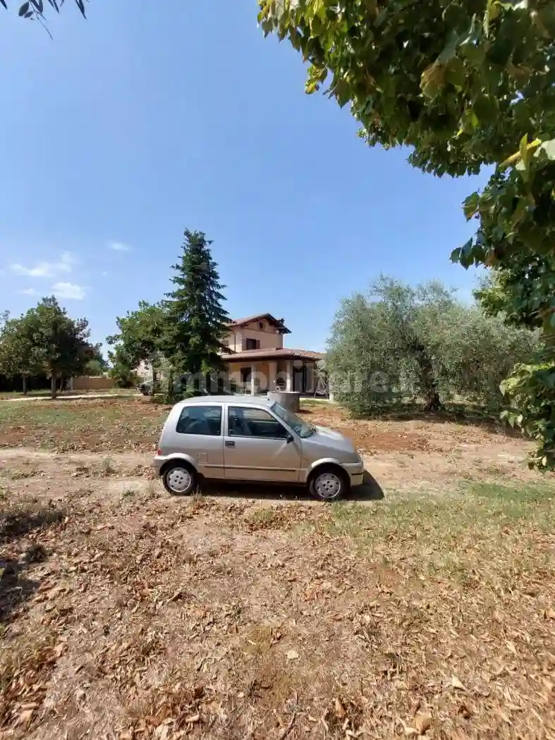 Rustico - Casale - foto 4