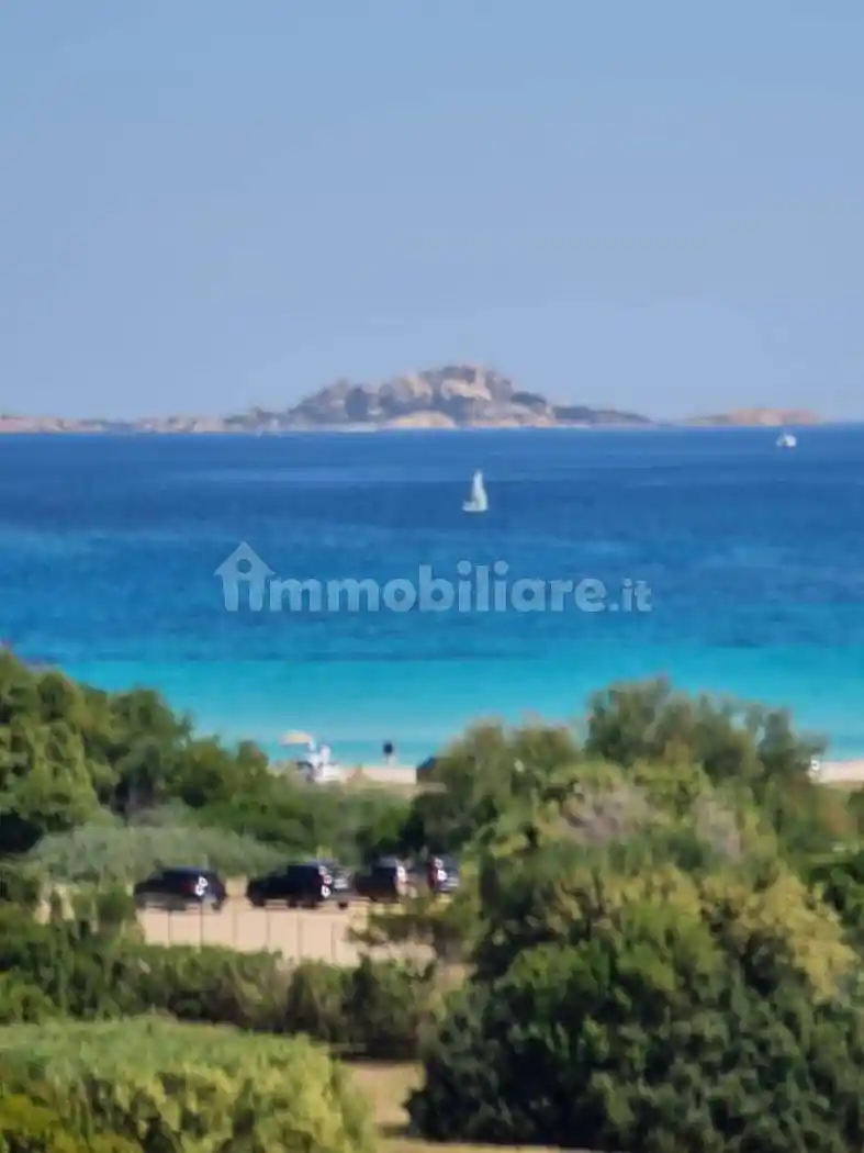 Trilocale via Marinella 92, Rudalza, Olbia - foto 2