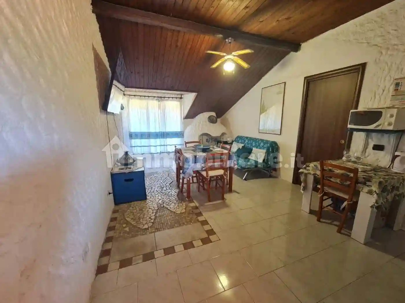 Trilocale via Marinella 92, Rudalza, Olbia - foto 4