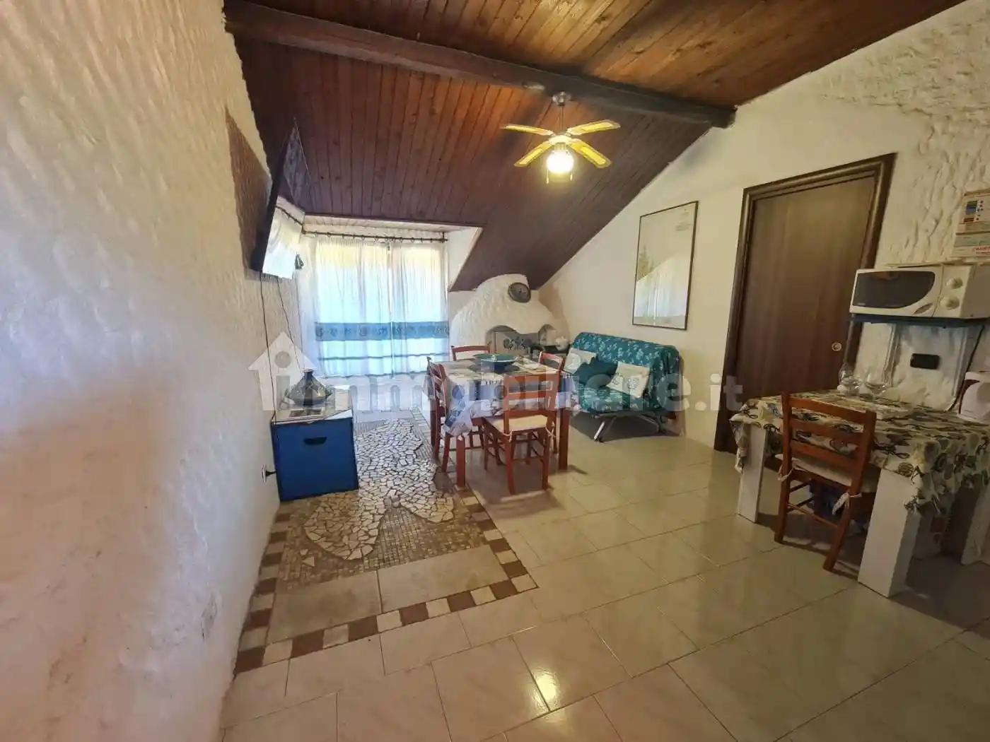 Trilocale via Marinella 92, Rudalza, Olbia - foto 2