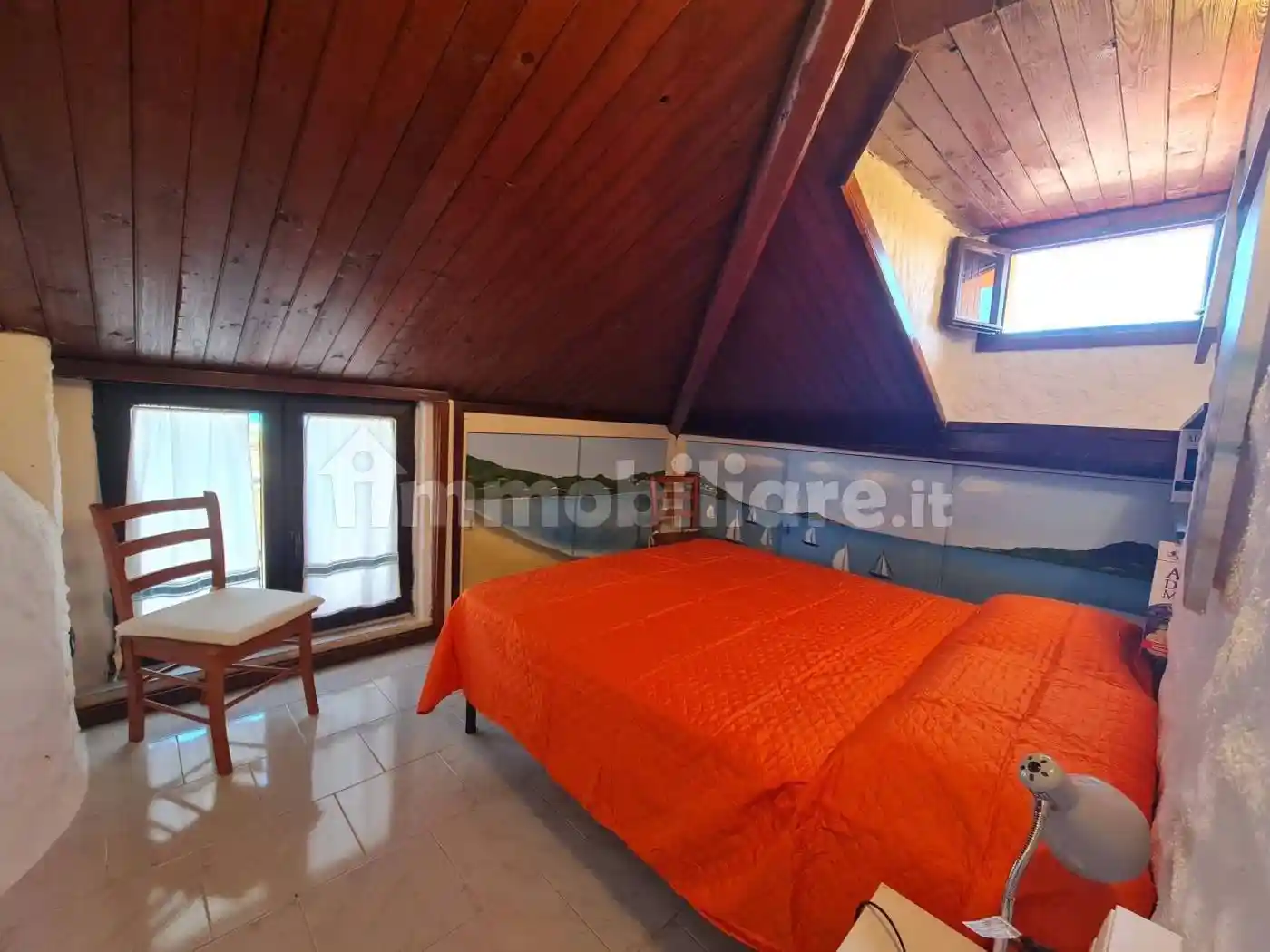 Trilocale via Marinella 92, Rudalza, Olbia - foto 5