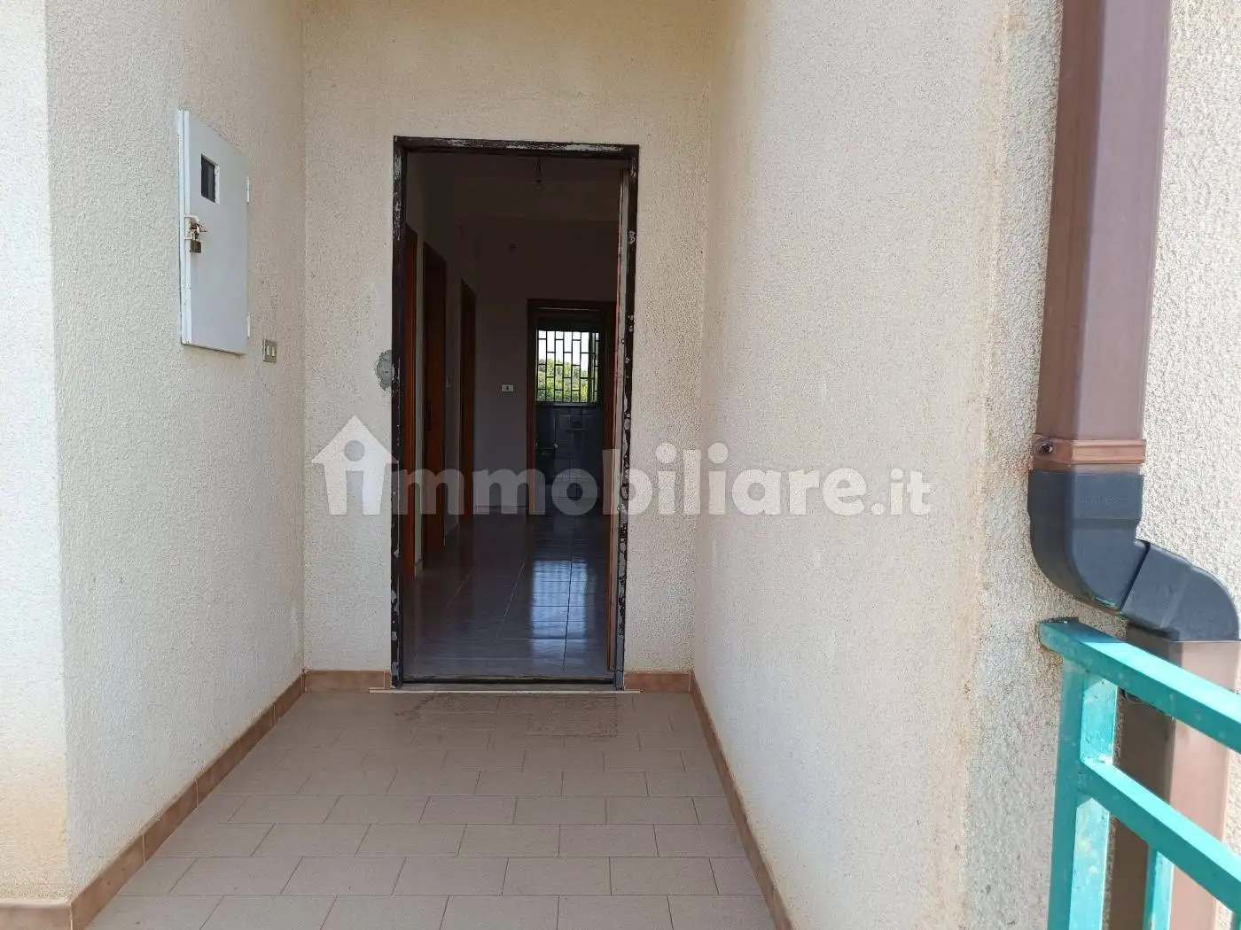 Villa unifamiliare Contrada Tarianni 4, Amendolara - foto 3