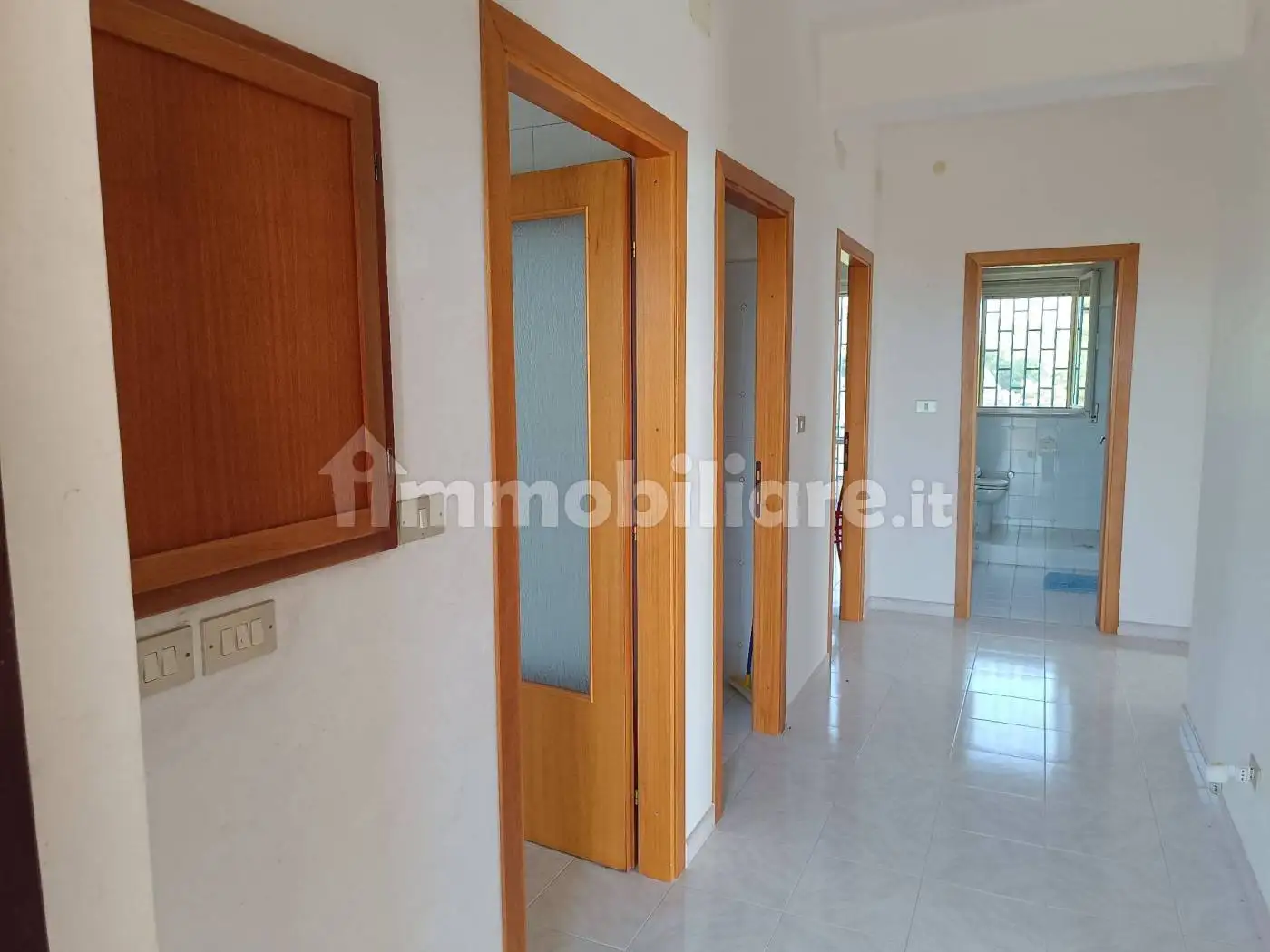 Villa unifamiliare Contrada Tarianni 4, Amendolara - foto 5