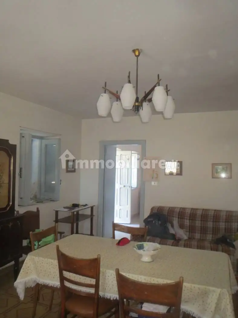 Villa unifamiliare via Termine, Decollatura - foto 3