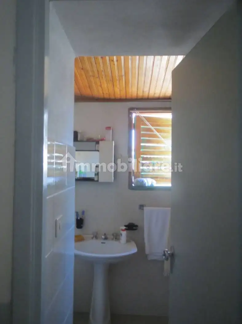 Villa unifamiliare via Termine, Decollatura - foto 5