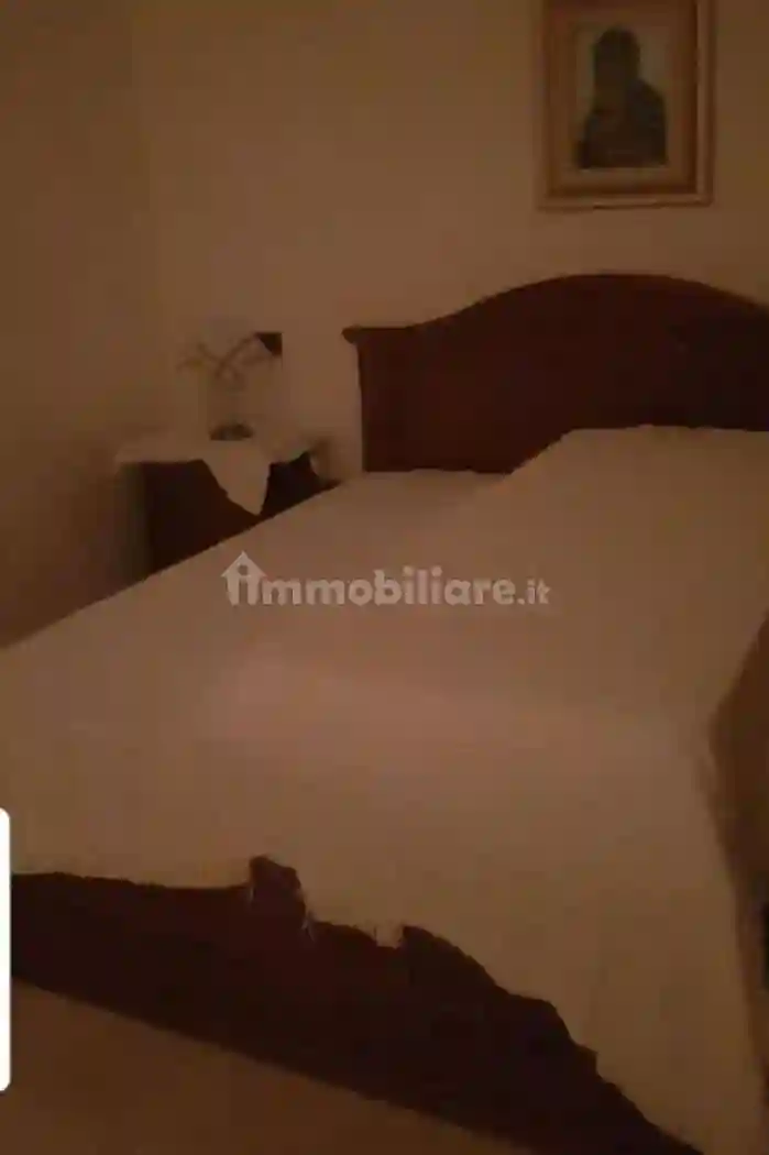 Terratetto unifamiliare via della Sila 51, Centro, Casabona - foto 4