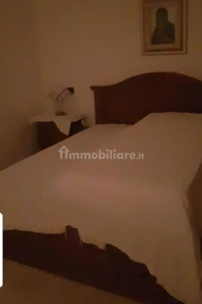 Terratetto unifamiliare via della Sila 51, Centro, Casabona - foto 3