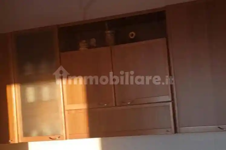Terratetto unifamiliare via della Sila 51, Centro, Casabona - foto 5