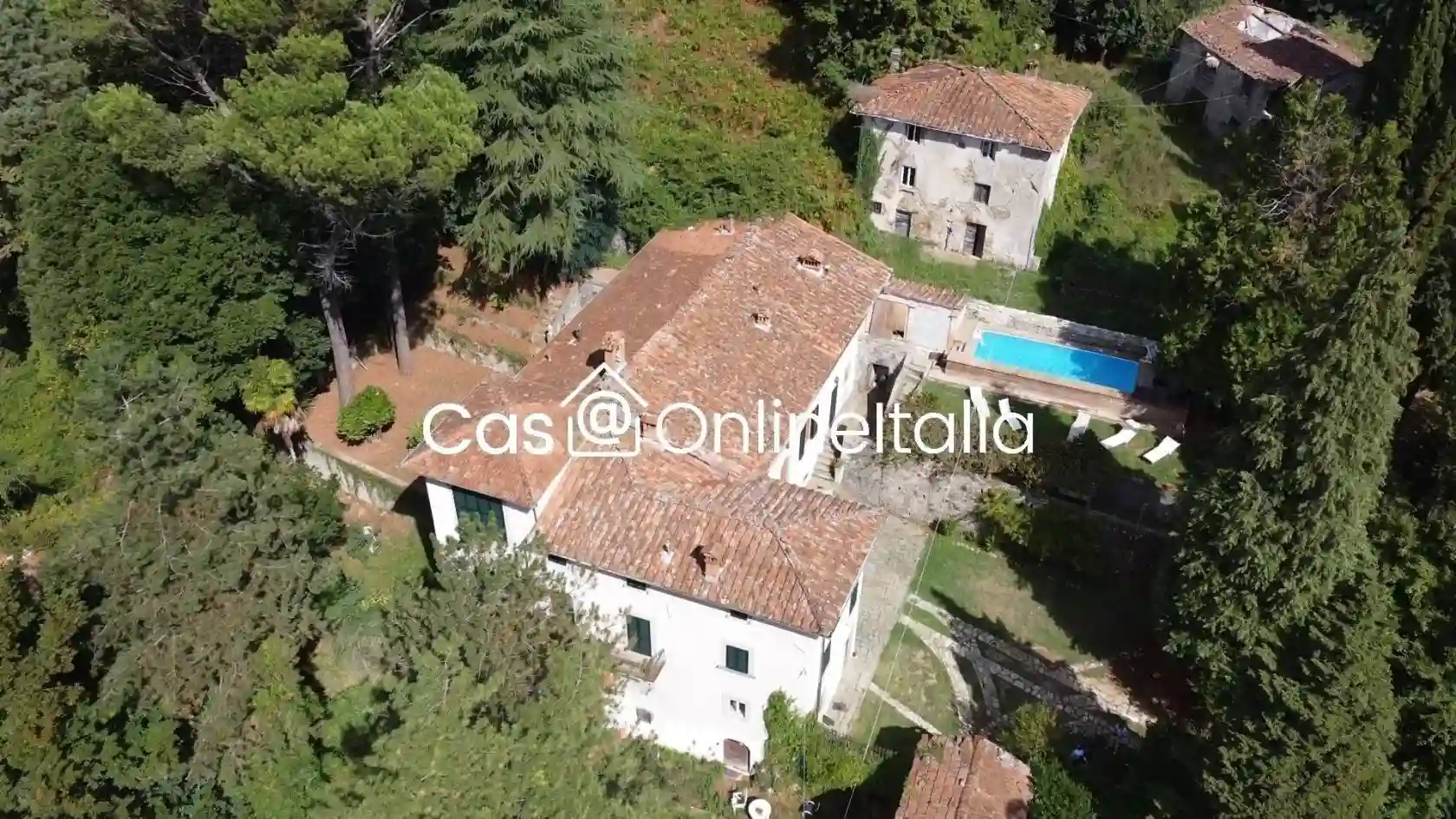 Rustico - Casale - foto 2