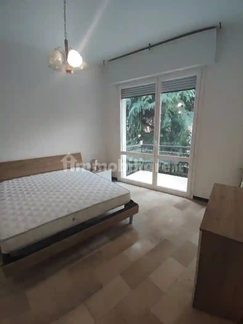 Bilocale via Titta Ruffo 14, Savena, Bologna - foto 4